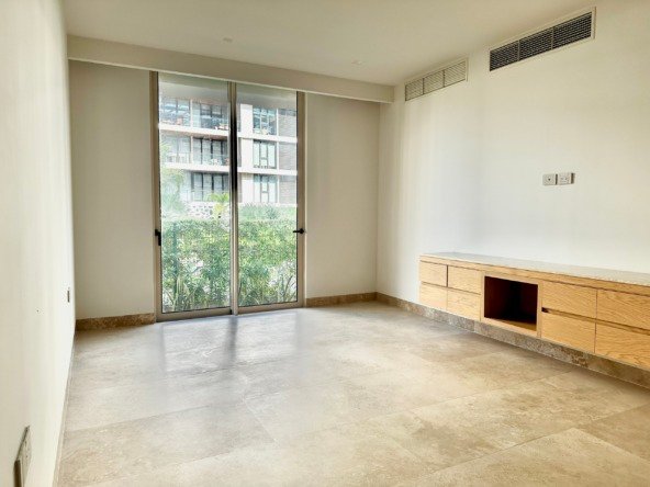 Condo for Sale in Puerto Cancun Hotel Zone Bedroom