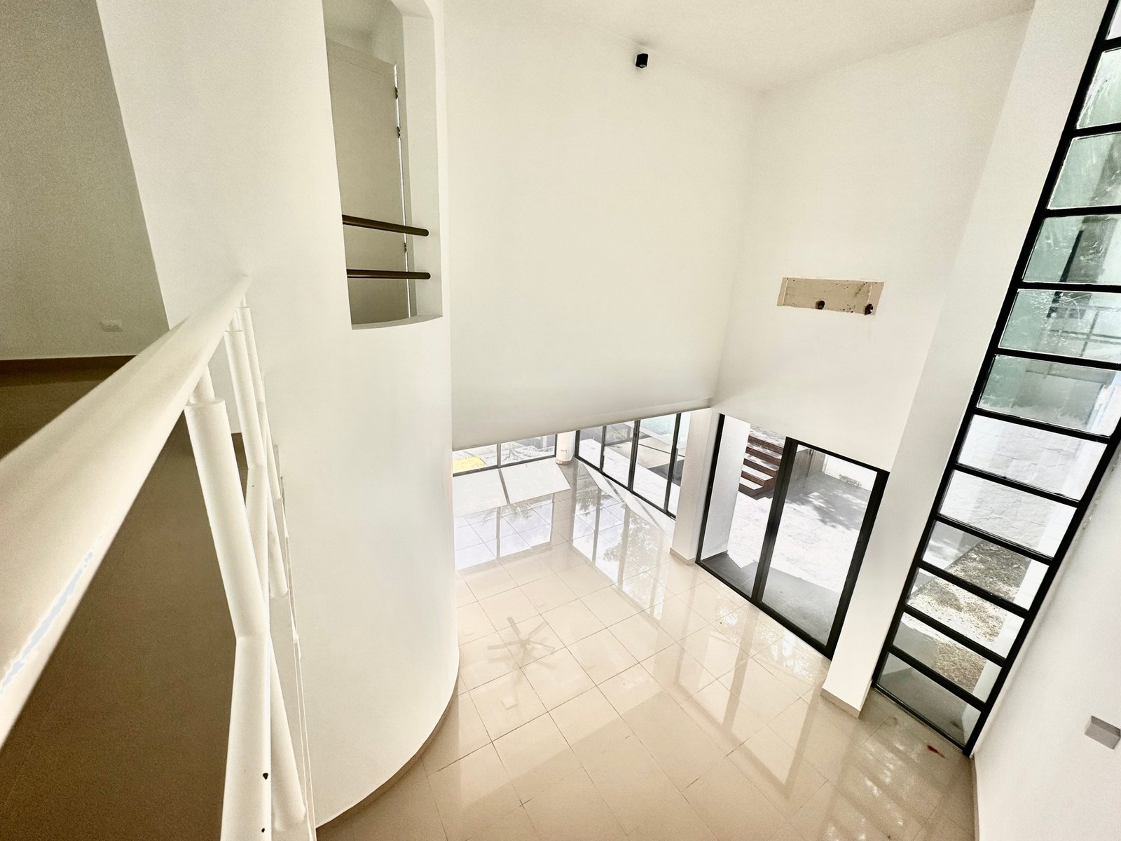 House for Sale in SM 16 Cancún Ground Floor