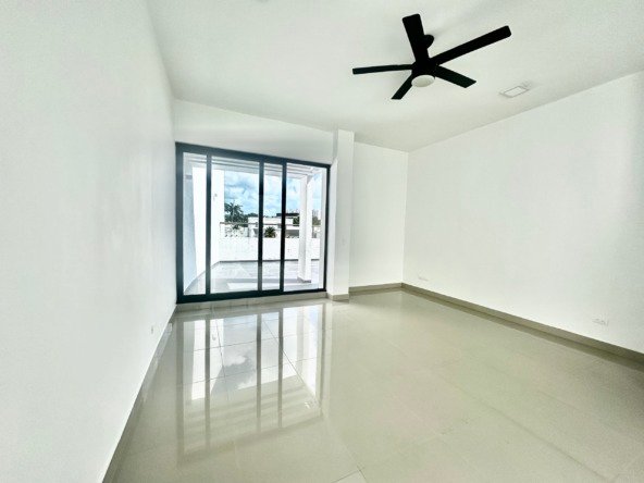 House for Sale in SM 16 Cancun, 2 Bedrooms
