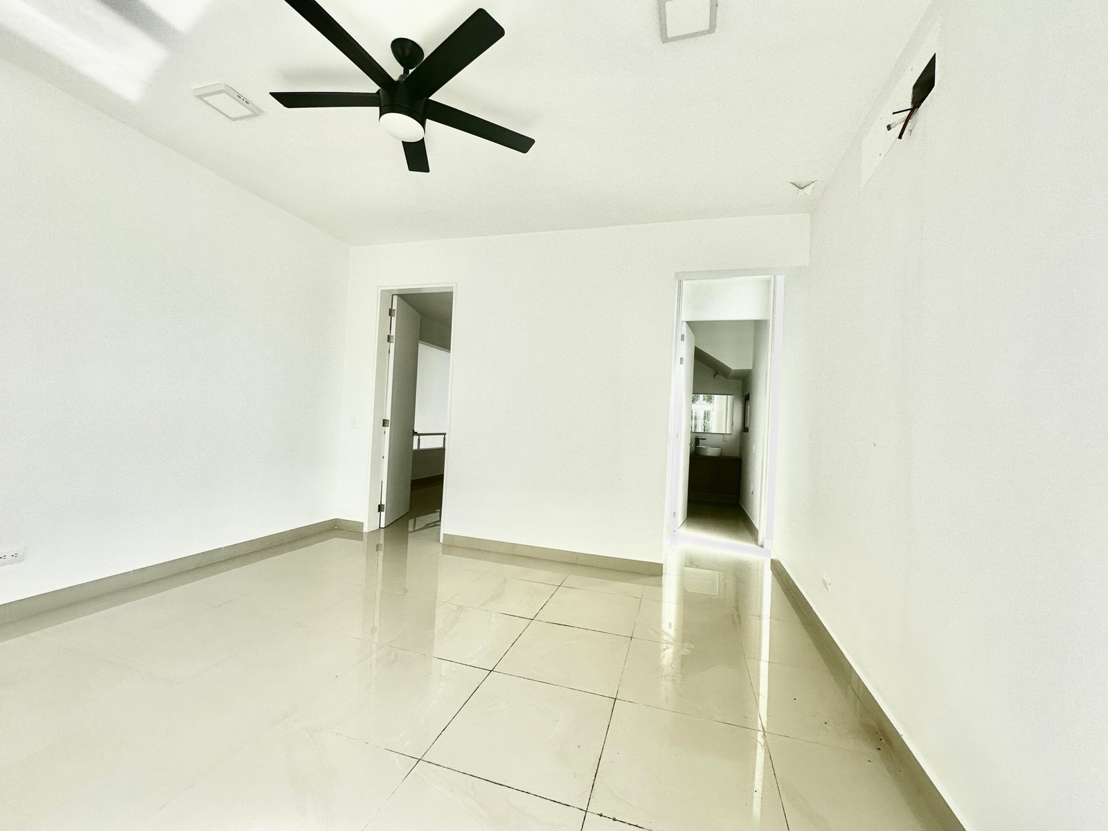 House for sale in SM 16 Cancún, bedroom