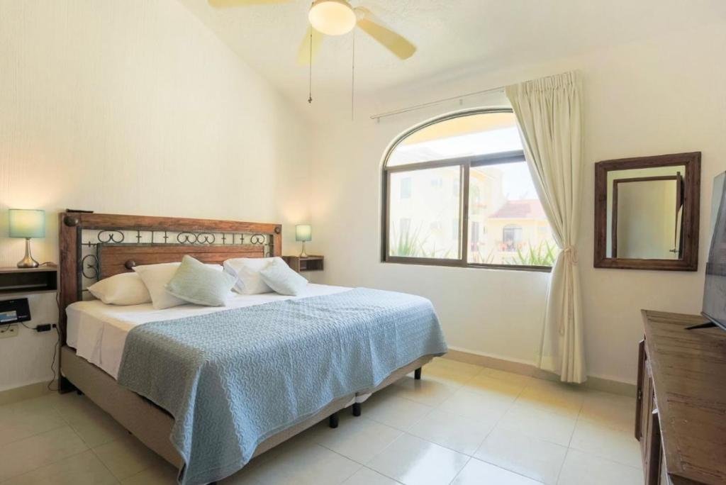 Condo for Sale at All Ritmo Cancún Hotel, 1-Bedroom