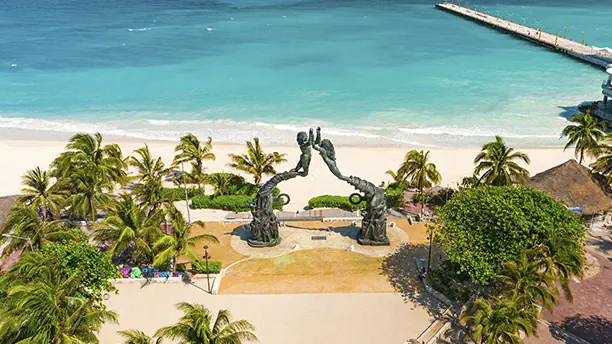 Properties for Sale and Rent in Playa del Carmen