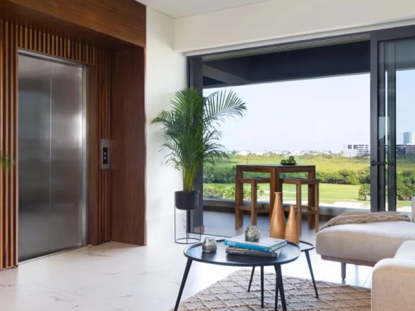 Department Sale Woha