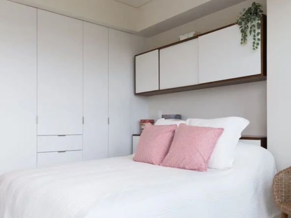 Department Sale Woha Reacamara