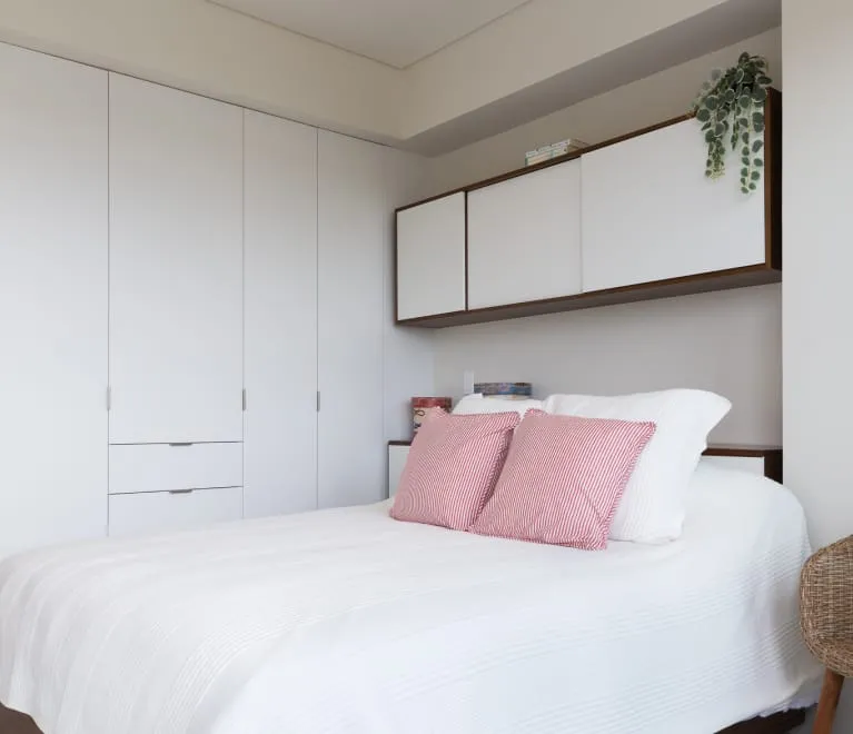 Department Sale Woha Reacamara