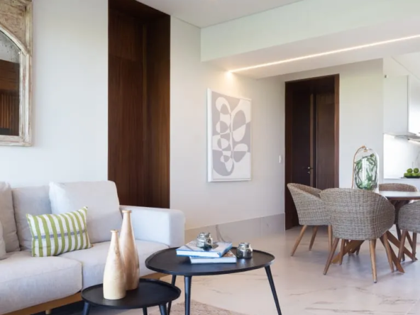 Department Sale Room Living Room Dining Room