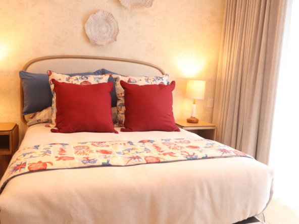 Apartment for Sale in Hodela Bedroom