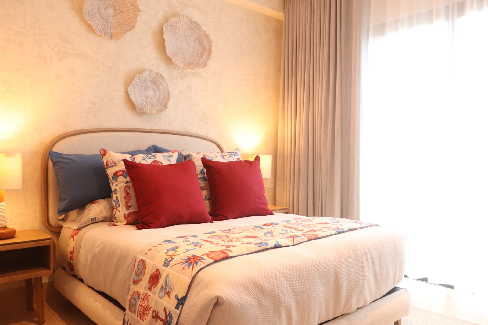 Hodela Departamento en Venta Recamara