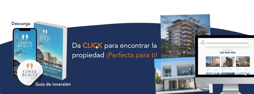 Download investment guide